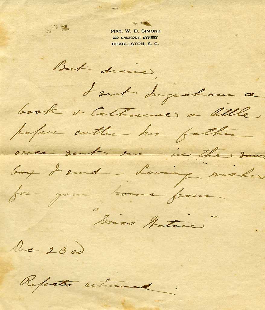 11-2   1922 Letter.jpg